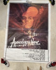 Locandina poster apocalypse usato  Bergamo