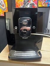 Bean cup coffee for sale  WINCHESTER