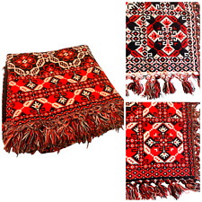 welsh blankets for sale welsh blankets for sale Fort Worth