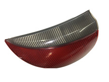 Fanale faro stop usato  Napoli