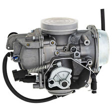 Niche carburetor honda for sale  New Baltimore