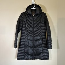 Bernardo women puffer for sale  Saint Bonifacius