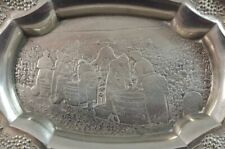 Coupelle vendange moet d'occasion Coupelle vendange moet d'occasion  Paris XV