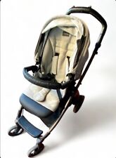 Trio peg perego usato  Falconara Marittima