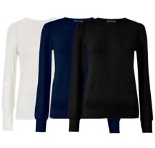 Ladies diamond stitch for sale  ACCRINGTON