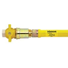 Part gas hose for sale  SHEERNESS
