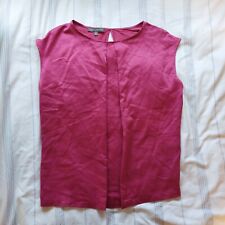 Women laura ashley for sale  STAFFORD