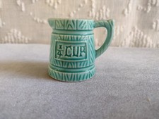 Vintage green measuring for sale  Pittsford