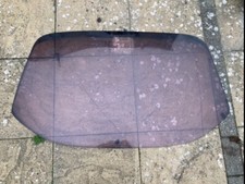 Jdm nissan skyline for sale  CHATHAM