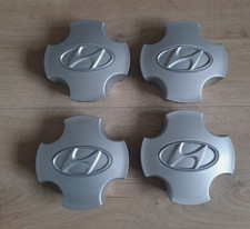 Genuine hyundai matrix for sale  CARRICKFERGUS