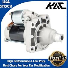 Starter para 06-10 Chrysler Town & Country Dodge Grand Caravan 3.3L 3.8L V6 17949 comprar usado  Enviando para Brazil