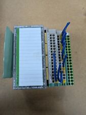 Módulo digital Moeller CAN-4AO/UI comprar usado  Enviando para Brazil
