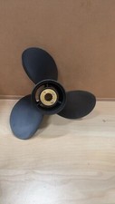 Used boat propeller for sale  Joshua Tree