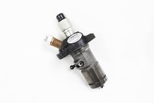Bosch 414 171 gebraucht kaufen  Hamburg
