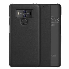 Cover huawei mate usato  Castel San Giovanni