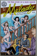 Melody 1st printing for sale  BRAINTREE