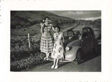 Old photograph collection d'occasion  Expédié en Belgium