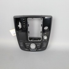 2012 audi console for sale  Rancho Cordova