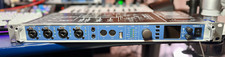 Rme fireface ufx for sale  GLOUCESTER