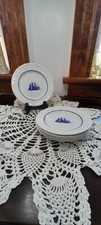Lot wedgwood american for sale  Athol