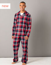 Men men tartan gebraucht kaufen  Krefeld