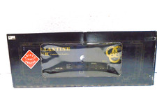 Aristocraft trains scale for sale  West Hempstead