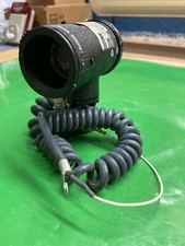 Soderberg blackhawk telescopic for sale  Bandon