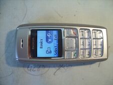 Nokia 1600 débloqué d'occasion  Crémieu