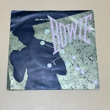 Disco vinile giri usato  Montelabbate