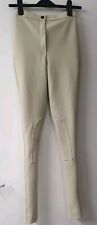 Jodhpurs for sale  TONBRIDGE