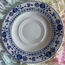 zwiebelmuster kahla gebraucht kaufen  Schwerin-Umland I