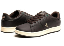 Penguin steadman cupsole for sale  RINGWOOD