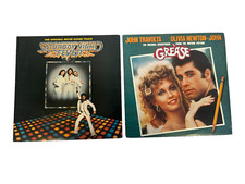 Grease saturday night for sale  WELWYN GARDEN CITY
