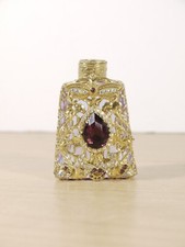Handmade brass filigree for sale  RUGBY