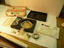 Power equip. dual for sale  Wolf Creek