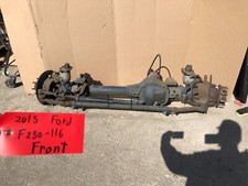 2013 2016 ford for sale  Anderson