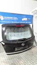 Portello post. 95168474 usato  Cinisello Balsamo