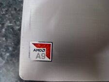 Computer portatile lenovo usato  Marano di Napoli