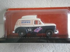Voiture miniature renault d'occasion  Vis-en-Artois