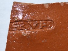 Terra sigillata töpferstempel gebraucht kaufen Terra sigillata töpferstempel gebraucht kaufen  Taufkirchen