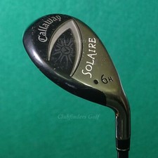 Lady callaway solaire for sale  USA