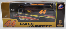 2008 dale jarrett for sale  Goodyear