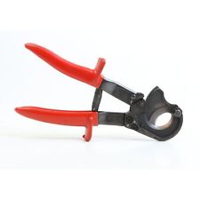 Toolcraft ratschen kabelschnei gebraucht kaufen  Frankfurt am Main