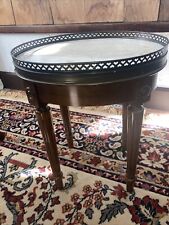 Vintage french louis for sale  Sarasota