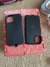 Otter box used for sale  Baldwinsville