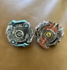 Beyblade bey blades for sale  Fruitport