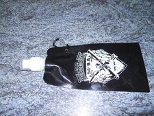 Gourde souple militaire d'occasion  Coutras