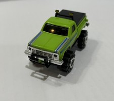 Schaper stomper 4x4s for sale  Centreville