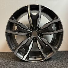 Bmw g01 g02 for sale  KIRKCALDY