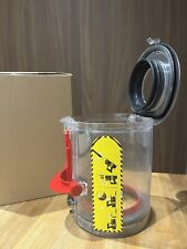 Dyson contenitore polvere usato  Pescara